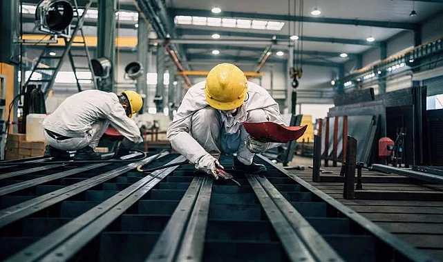 Buldan Yükleme ve Boşaltma Hizmeti