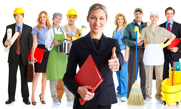 Buldan Yükleme ve Boşaltma Hizmeti Hizmeti